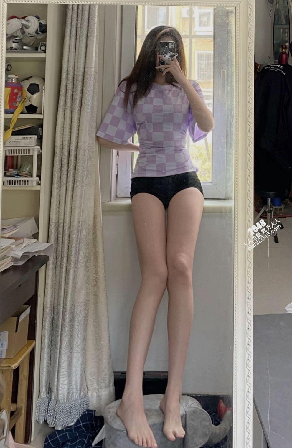 简单图床 - EasyImage