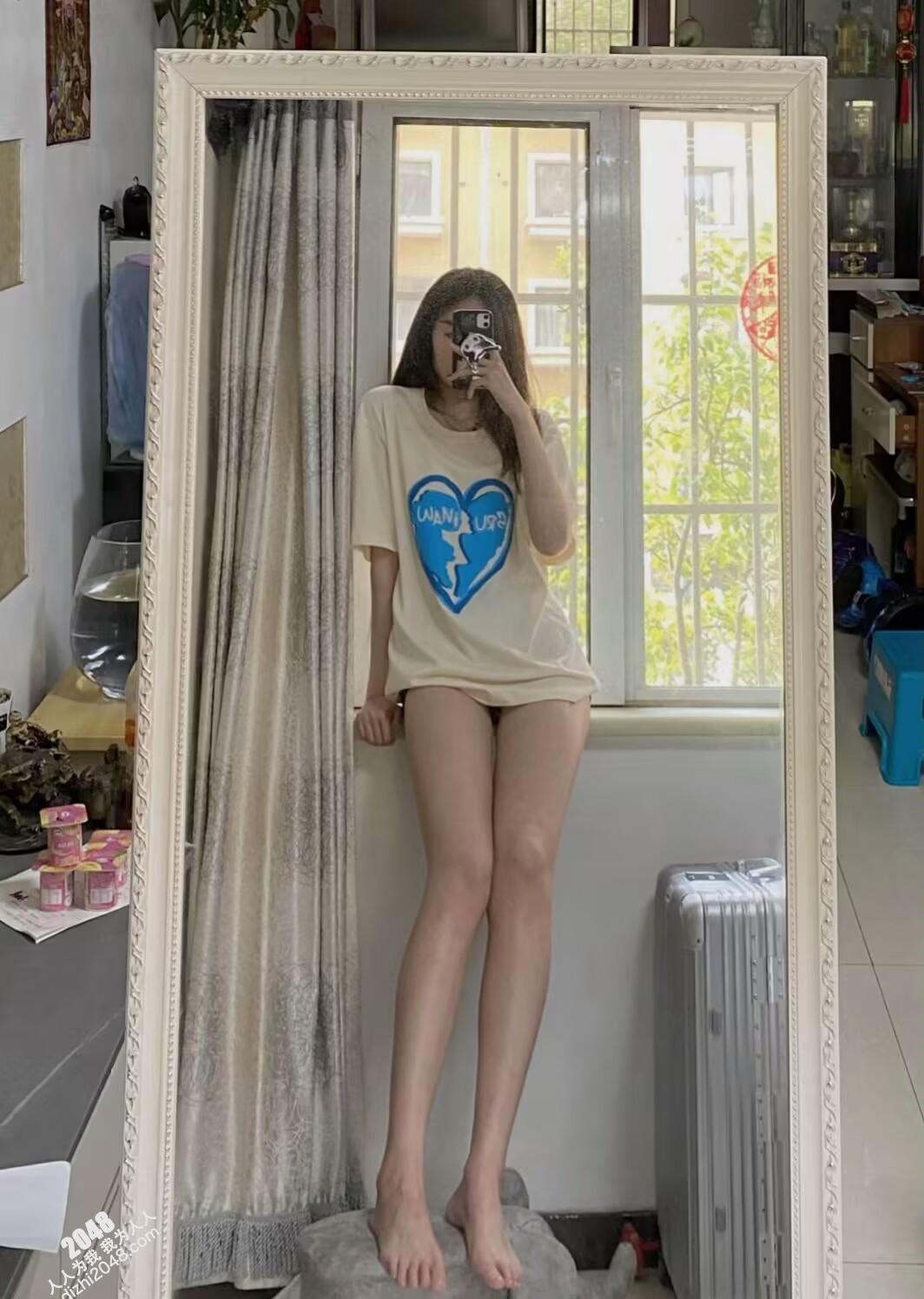 简单图床 - EasyImage