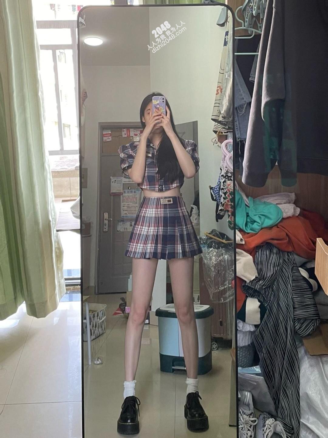 简单图床 - EasyImage