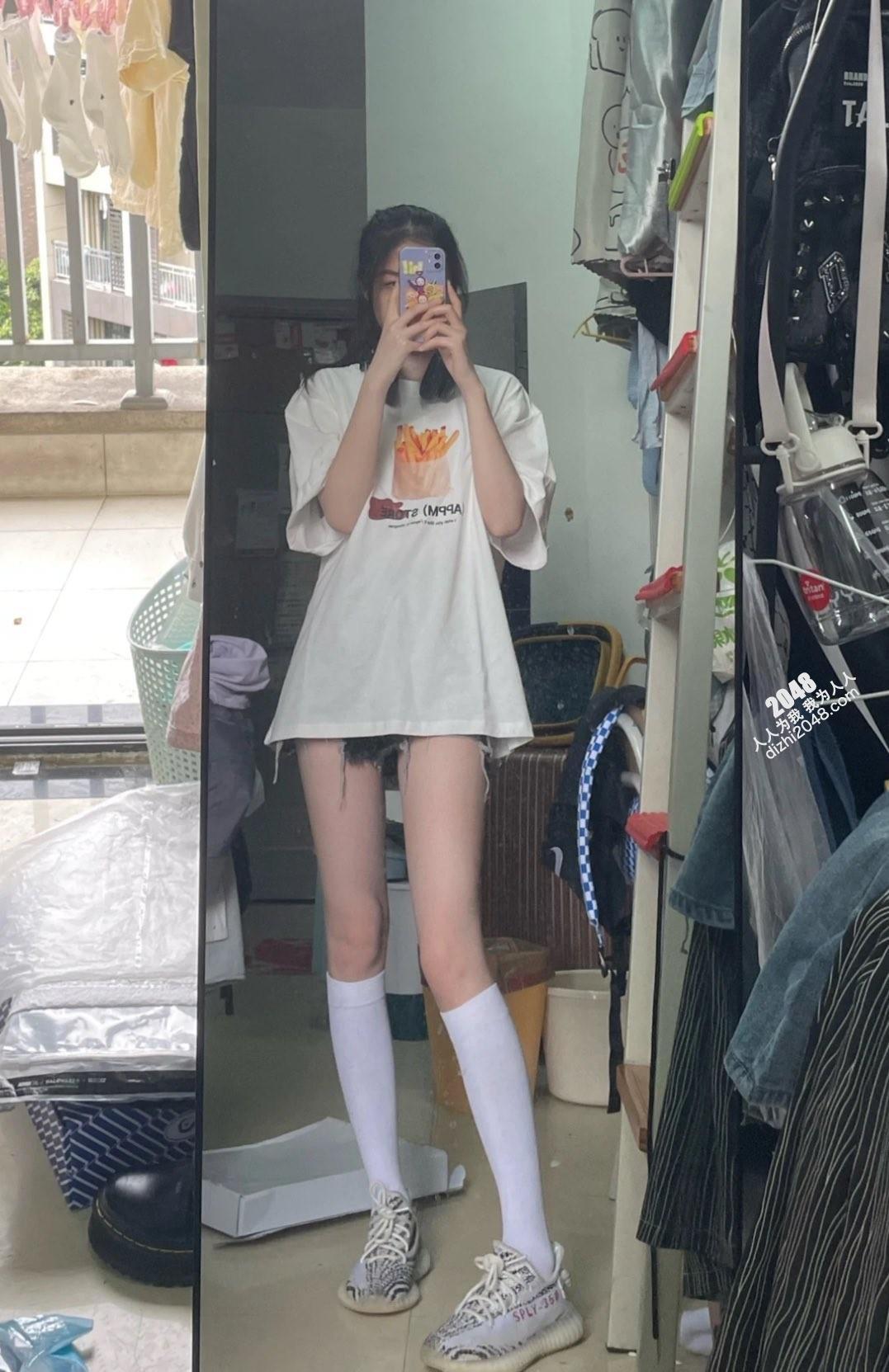 简单图床 - EasyImage