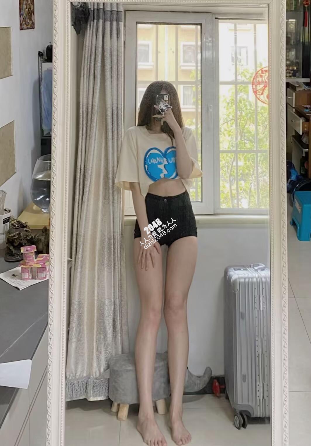 简单图床 - EasyImage