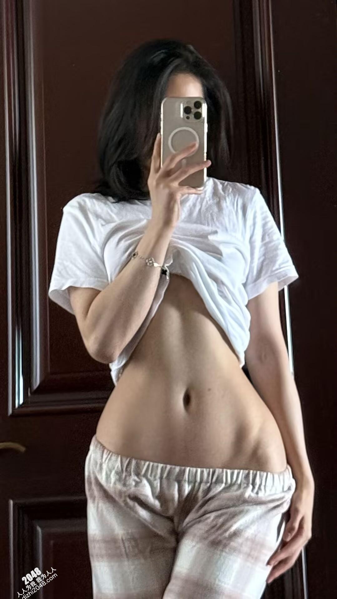 简单图床 - EasyImage