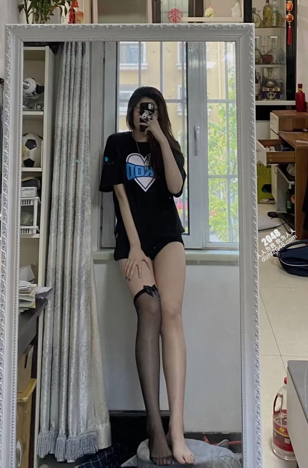 简单图床 - EasyImage