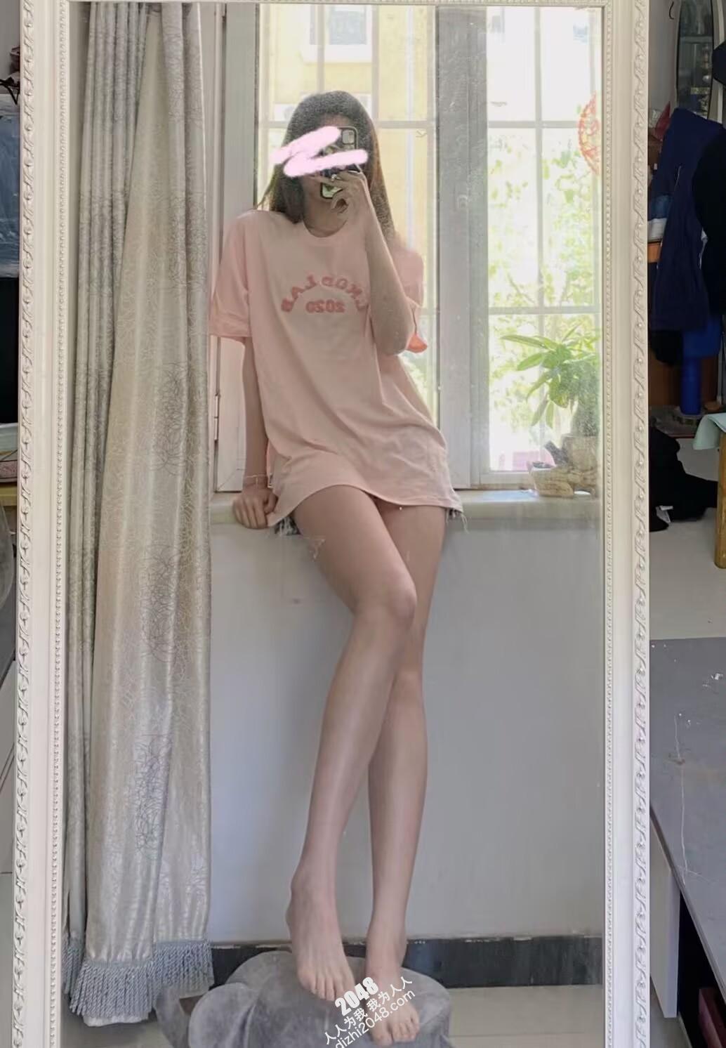 简单图床 - EasyImage