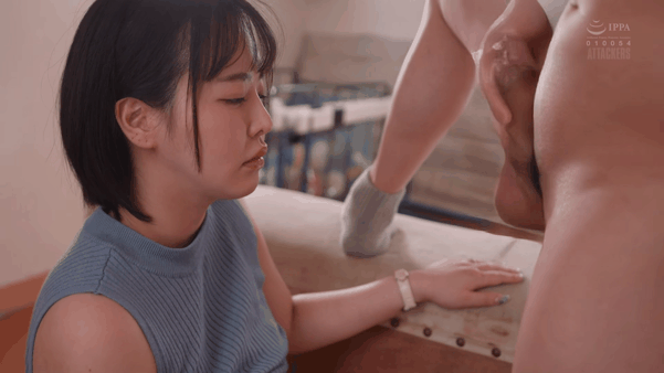 SAME-207  老师的私密之处，请随意使用[30P]