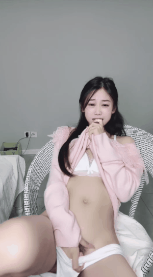 骨感颜值空姐 极品微乳女神颜值炸裂[21P]