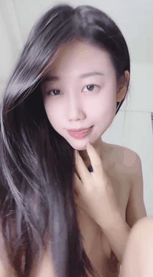 骨感颜值空姐 极品微乳女神颜值炸裂[21P]