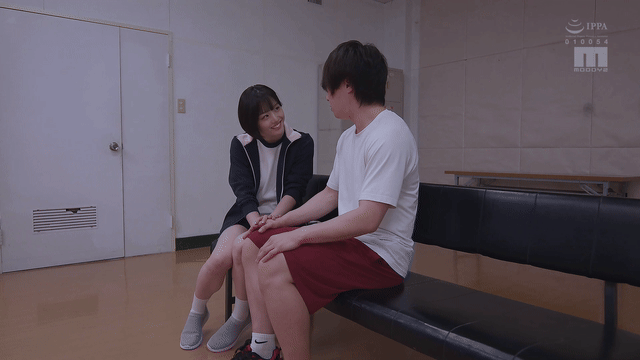 MIDA-032 献身ビッチ女子マ2泊3日[30P]