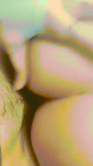 极品尤物 天然美乳 玉足丝袜【27P】