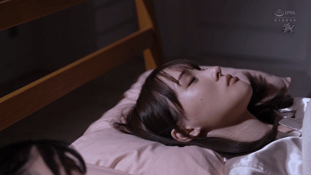 DASS-589 どちらが娘になるか競い合え【30P】