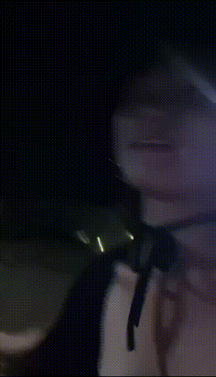 跳蛋狂震 漏三点口交道具插逼【30P】