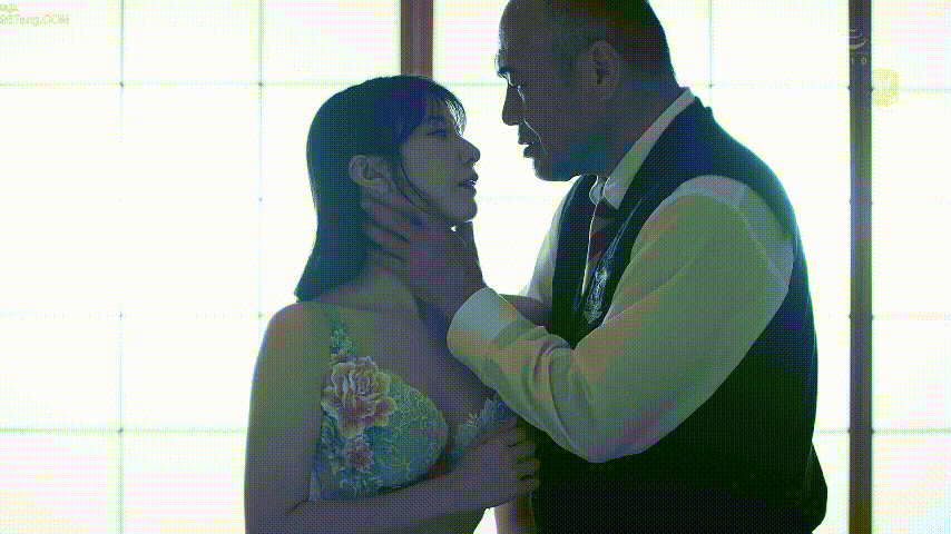 JUR-530堕落人妻的淫靡酬谢【22P】