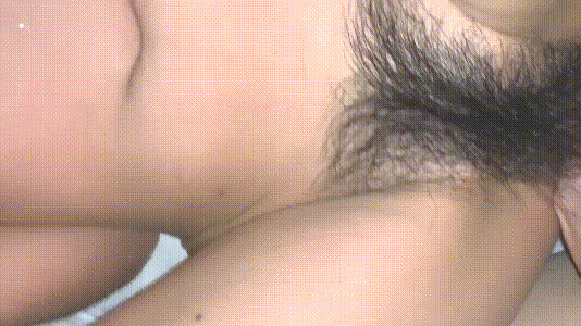 【短片x20】瑜伽美女遭男友曝光淫蕩私拍