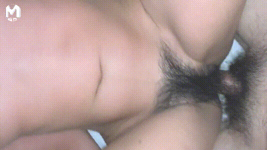 【短片x20】瑜伽美女遭男友曝光淫蕩私拍