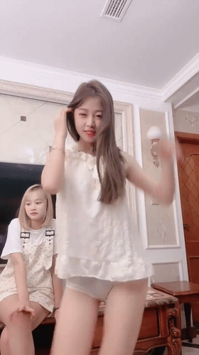 极品女神撸到手软【24P】