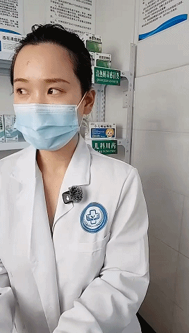 隐藏在医院里的豪乳荡妇【湾湾】顶级美乳医院药库自慰(3V)